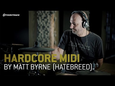 download lagu mp3 mp4 Hardcore Midi, download lagu Hardcore Midi gratis, unduh video klip Download Hardcore Midi Mp3 dan Mp4 Popular Gratis