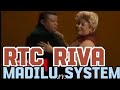 RTC RIVA MADILU SYSTEM Clip Official