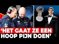 Doemscenario voor Red Bull Racing in 2024 voorspeld | GPFans News