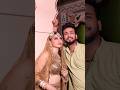 Humtohdeewane Elvishyadav Urvashirautela