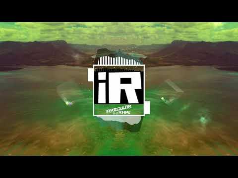 DJ EM-D and Lank - Deep