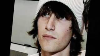 Porta - Dias grises (Primera Version)