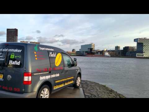 Call us now 0627461393 .Locksmith Delft .Locksmith Gouda .Locksmith Barendrecht