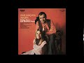 Your Husband, My Wife - Skeeter Davis & Bobby Bare - Skeeter Davis Your Husband, My Wife - Skeeter Davis & Bobby Bare