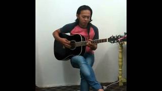 dahan dahan brownman revival cover by jai