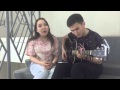 Ахтыл5ан (cover) 