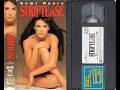 Opening To Striptease US VHS 1996