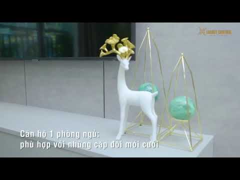 LEGACY CENTRAL Thuận An, Bình Dương. Thanh toán chỉ 250tr đến khi nhận nhà.