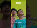 JEENE LAGA HOON ️ Ramaiya Vastavaiya Atif Aslam