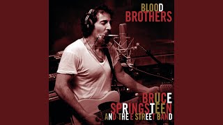 Blood Brothers (Alternate Version)