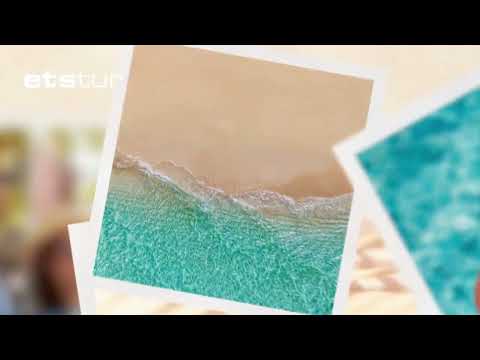 Milas’ta Sakin ve Huzurlu Bir Tatil Yap!