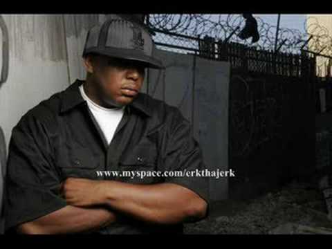 Erk ft. G.Malone&Jacka- Don't Need Em (Remix)