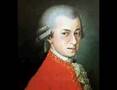 Sviatoslav Richter plays Mozart Sonata in A minor ...