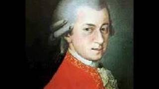 Sviatoslav Richter plays Mozart Sonata  in A minor, K 310
