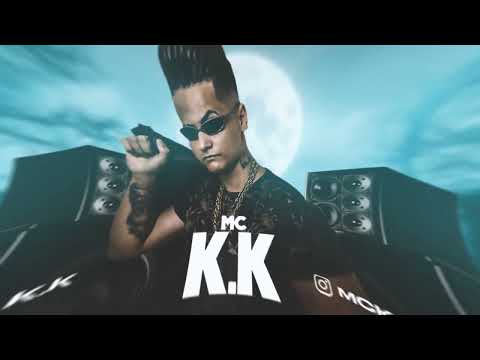 MONTAGEM - ENCONTRO MARCADO - MC K.K MC BRISOLA MC GW ( DJ R7 & DJ NOVATO) FUNK DO MOMENTO 2022
