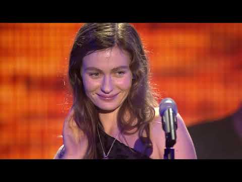 The Dumplings & Луна (Luna) - Raj | Wschód Kultury - Europejski Stadion Kultury (2019)