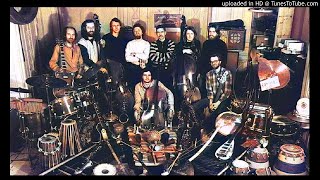Arbete Och Fritid ► Gånglåt Efter Lejsme Per Larsson Malung [HQ Audio] 1973