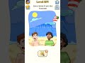 DOP 5 Delete One Part Level 10171walkthrough Solution All Levels Hot Gaming3352 Gaming