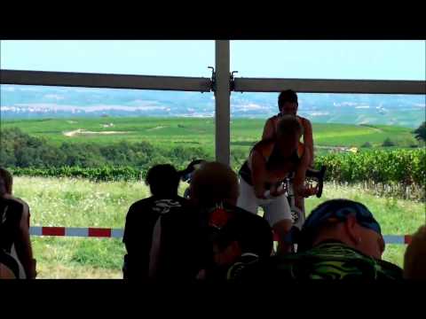 ICC Guldental 2011 - Teil 4