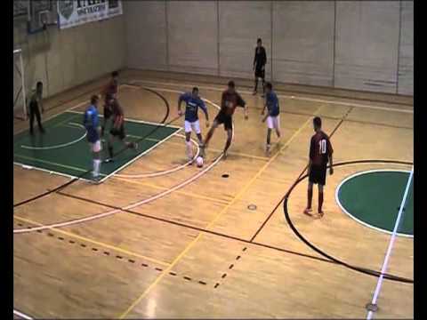 111215.Occasione Piedicastello e parata T.N.T. Monte Peller 3 (sul 4-6)