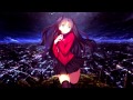 Fate Stay Night Unlimited Blade Works Ideal White Opening