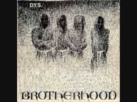 D.Y.S - Brotherhood
