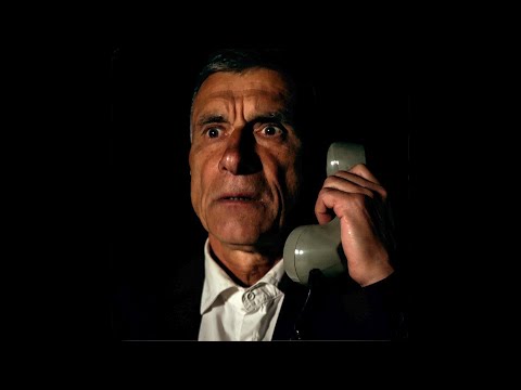 HEJZ - Dogasa ft. PRZYŁU