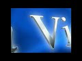 Buena Vista Home Video Logo Upscaled HD 2002