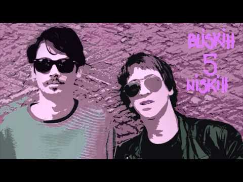 Bliskih 5 Niskih - Obrijala Bi Mi Brke