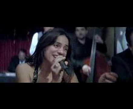 Palya Bea - Transylvania