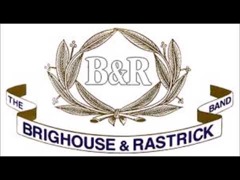 Pageantry / Herbert Howells