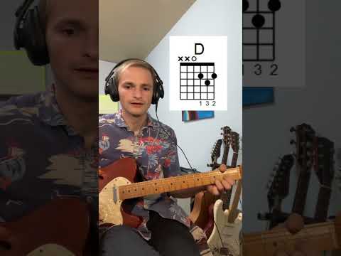 Spongebob Squarepants - Garys Song - Misc…