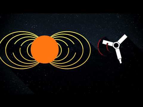 Mission Juno - heuteplus | ZDF