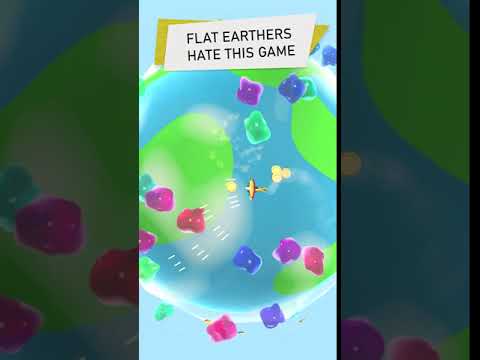 Slime Orbit