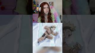 Download lagu Kekkei Genkai?! mp3 Download lagu Kekkei Genkai?! mp3