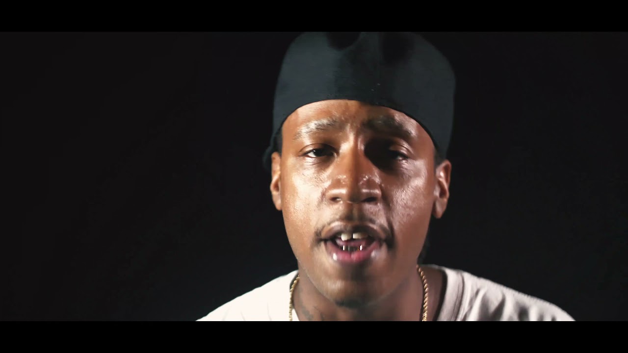 Deadly Boy Roots   Jam On Em Music Video Filmed By @CPTV2009 1