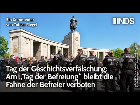 Video-Thumbnail von YouTube