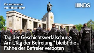 Video-Thumbnail von YouTube