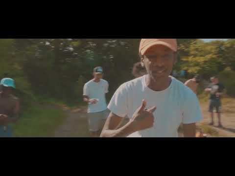 Harts Hozè - Rendezvous (Trailer)