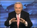 Jack Van Impe Book Of Daniel Unsealed