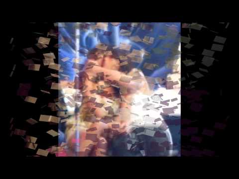 Billy Crawford Nikki Gil "When I Needed An Angel"