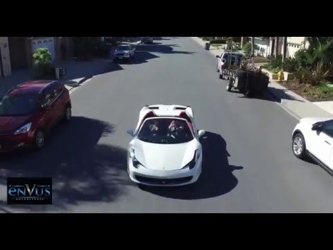 download lagu mp3 mp4 Bmw Car Rental Orange County, download lagu Bmw Car Rental Orange County gratis, unduh video klip Bmw Car Rental Orange County