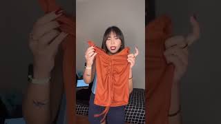 Download lagu koleksi baju busui friendly lagiiii mp3