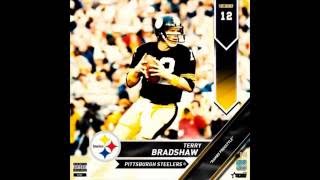 Big K.R.I.T. - [VI/XII] Rambo (Freestyle)