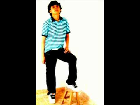 Dj TeLO Pa Las WaPitaz