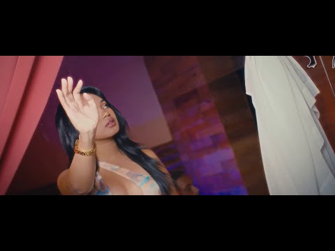 GEOSCAR - LAVOTONDRO