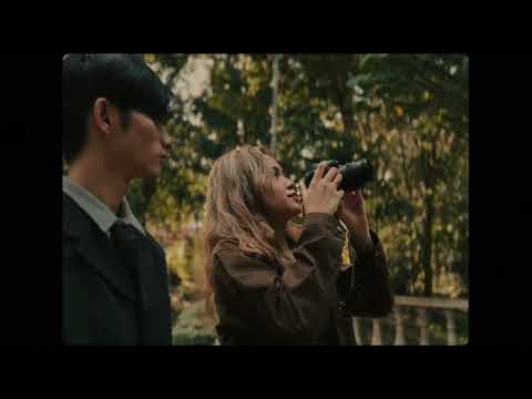 TINTA a short film (ENG SUB)