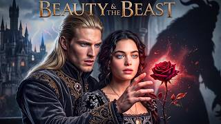 Download lagu He Was Cursed to Be Alone for 300 Years Until She... BEAUTY & THE BEAST (Full Dark Fantasy Film) mp3 Download lagu He Was Cursed to Be Alone for 300 Years Until She... BEAUTY & THE BEAST (Full Dark Fantasy Film) mp3