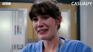 Fighting To Prove Her Worth! | Public Property | Casualty