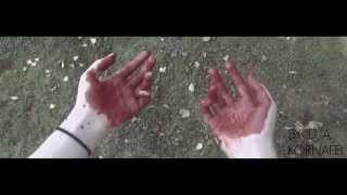 Hozier - In The Woods Somewhere (Unofficial Video)